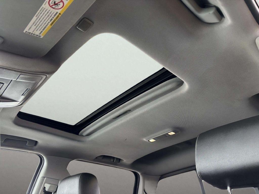 Chevrolet Silverado 2500HD  2017