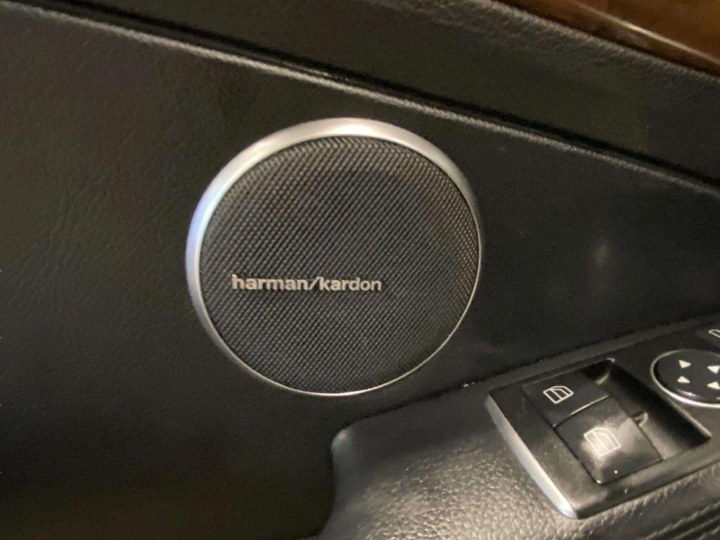 Mercedes-Benz SLK  2014