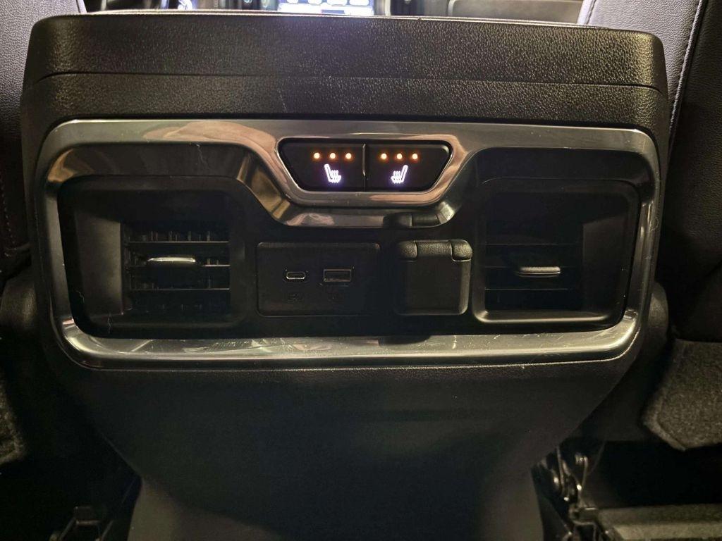 GMC Sierra 1500  2019