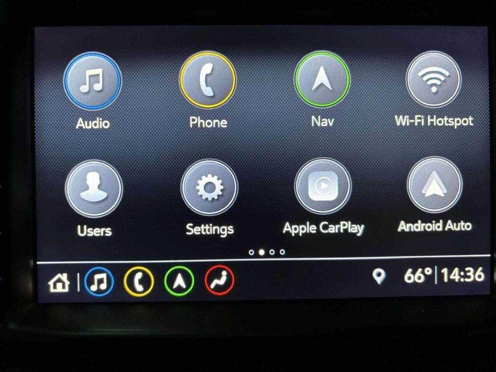 GMC Sierra 1500  2019