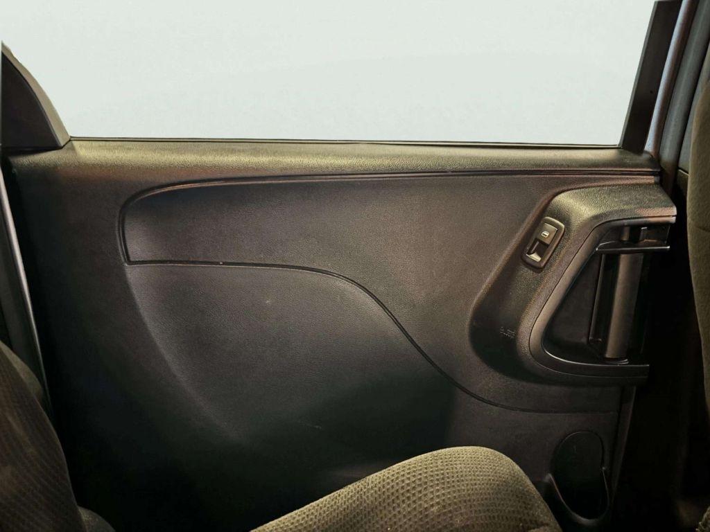 Dodge Grand Caravan  2016