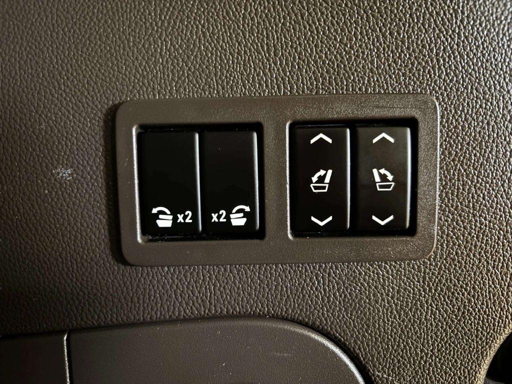 GMC Yukon Denali  2015