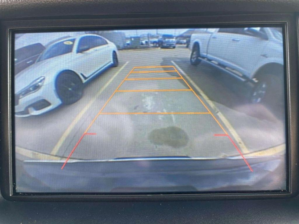 GMC Yukon Denali  2015