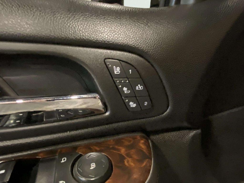 GMC Sierra 3500HD  2013