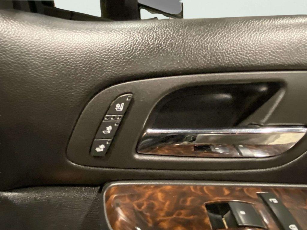 GMC Sierra 3500HD  2013