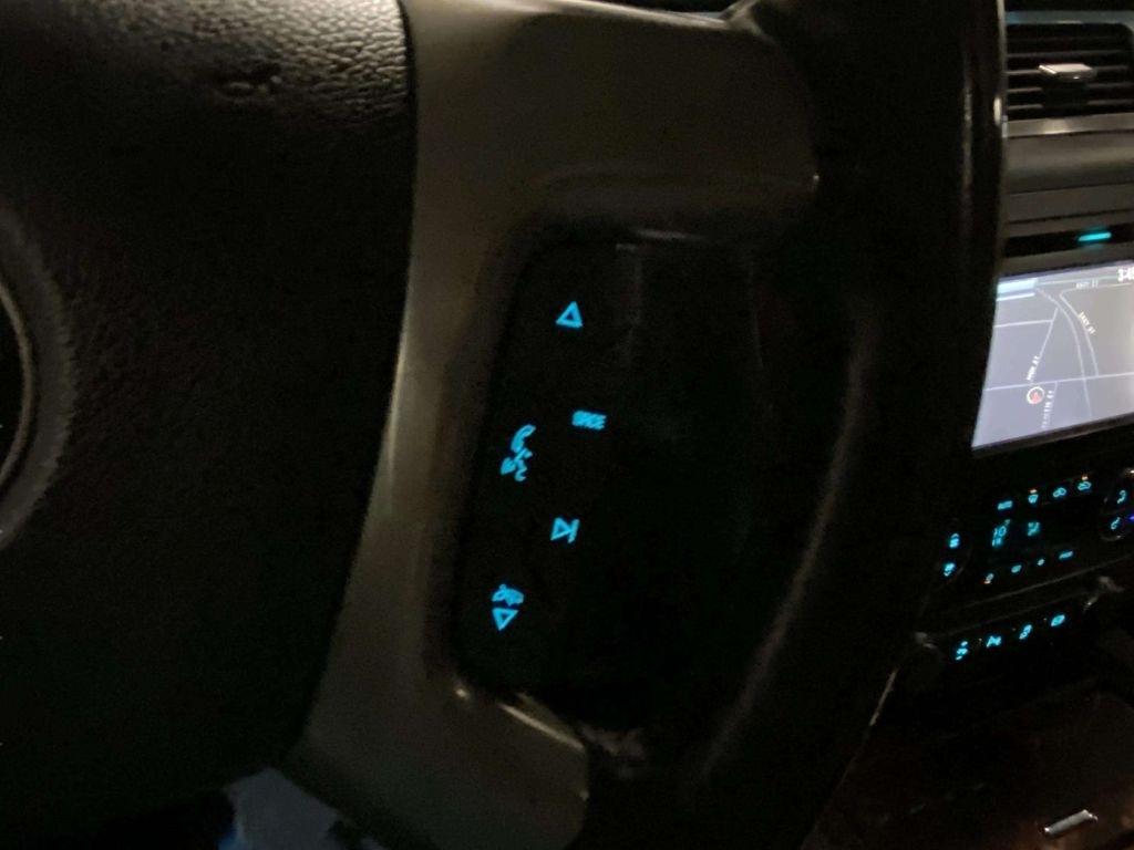 GMC Sierra 3500HD  2013