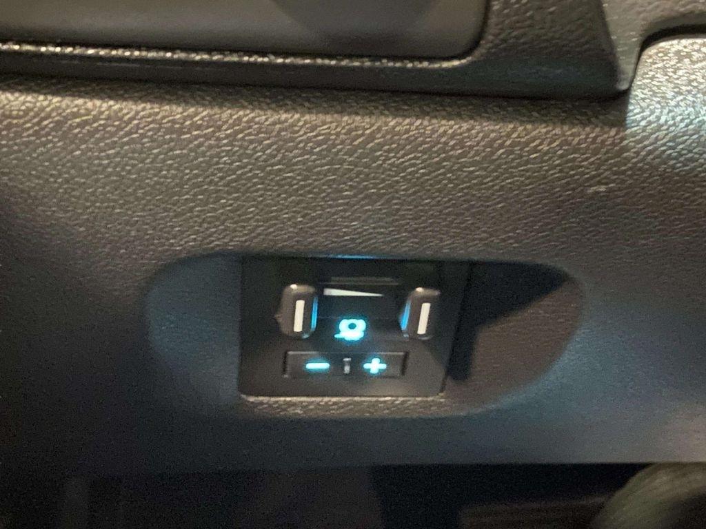 GMC Sierra 3500HD  2013