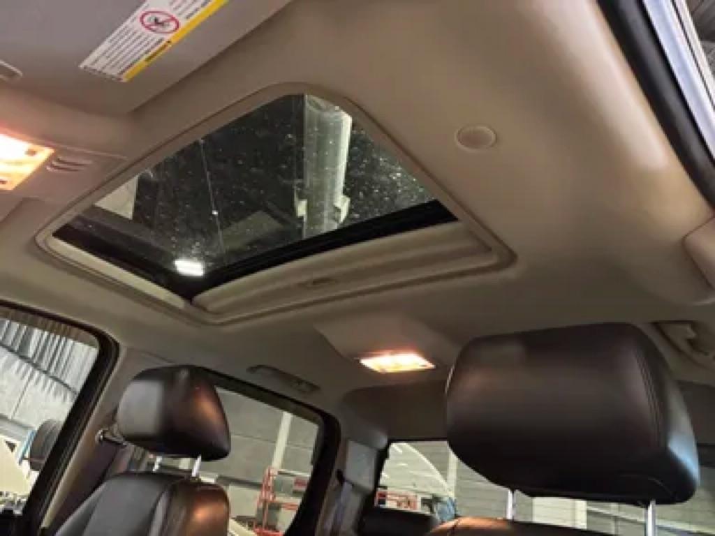 GMC Sierra 3500HD  2013