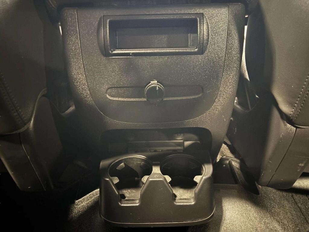 GMC Sierra 3500HD  2013