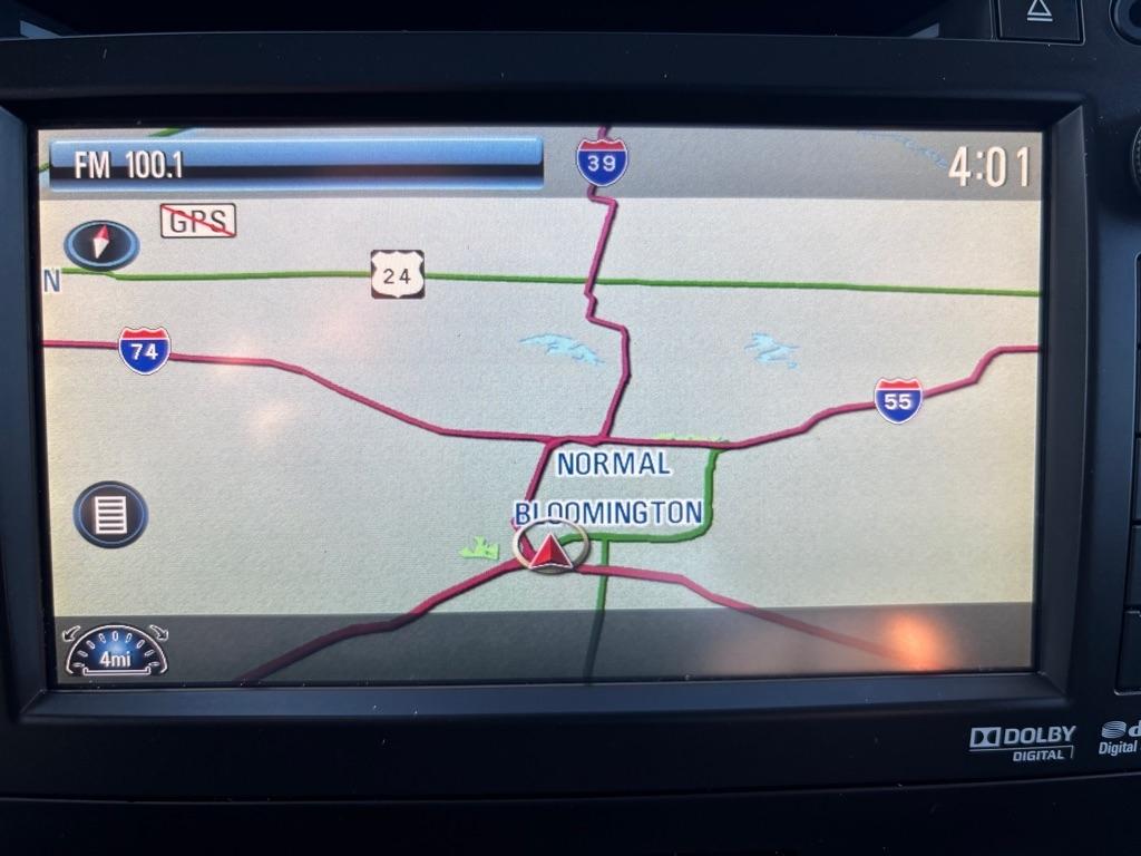 GMC Sierra 3500HD  2013