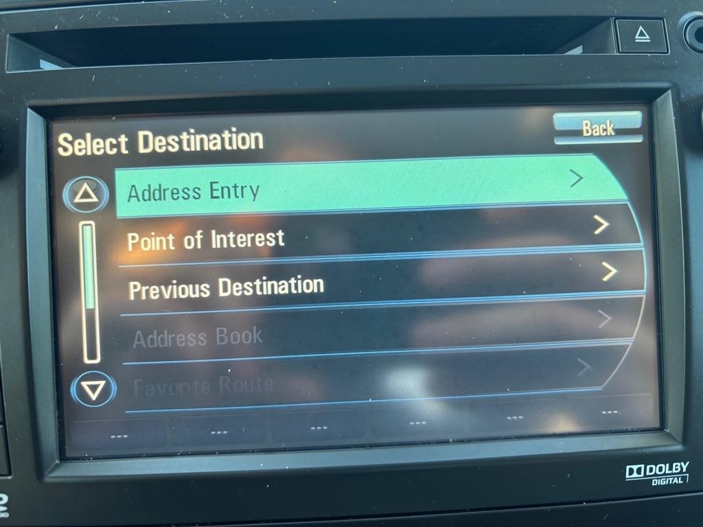 GMC Sierra 3500HD  2013