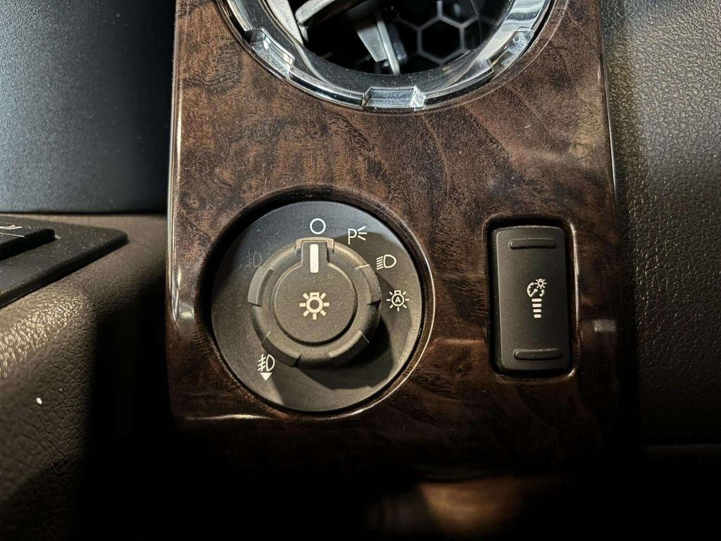 Ford F-350 SD  2013