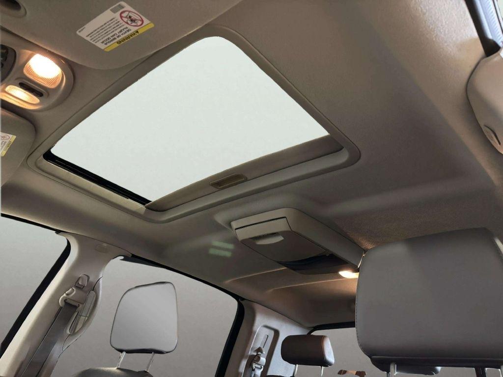 Dodge Ram 2500  2008