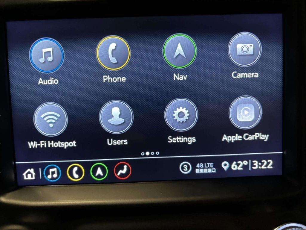 GMC Sierra 1500  2020