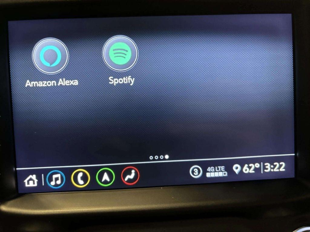 GMC Sierra 1500  2020