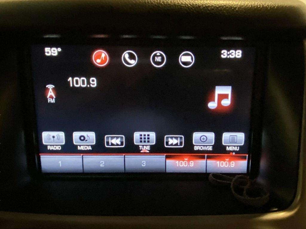 GMC Yukon Denali  2016