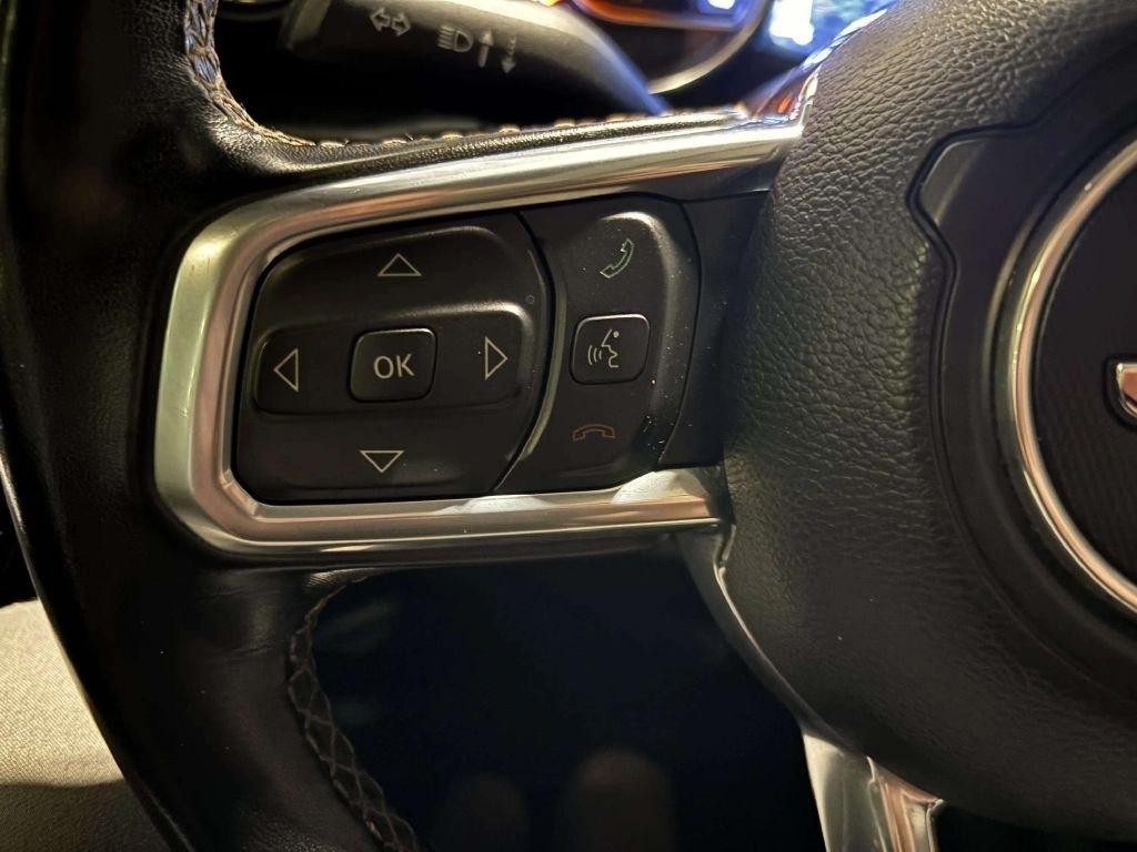 Jeep Gladiator  2022