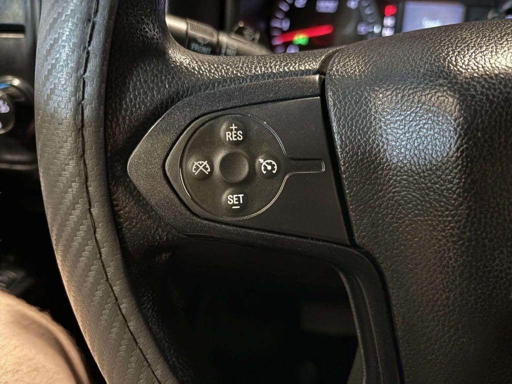 Chevrolet Silverado 1500  2014