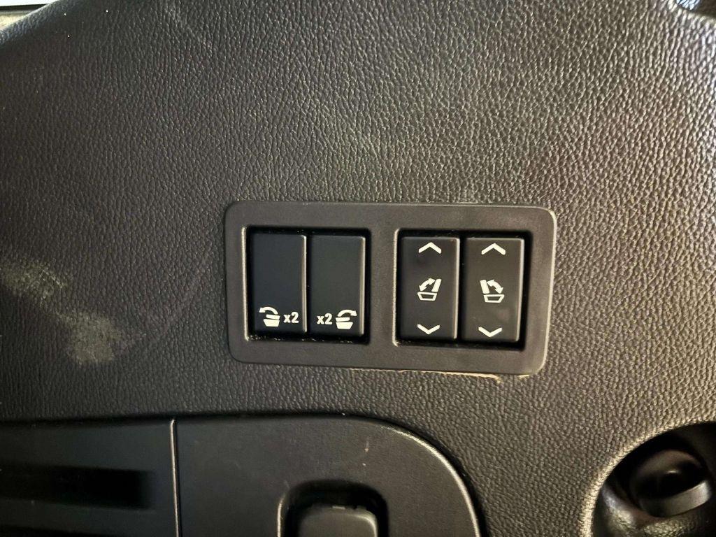 GMC Yukon  2019