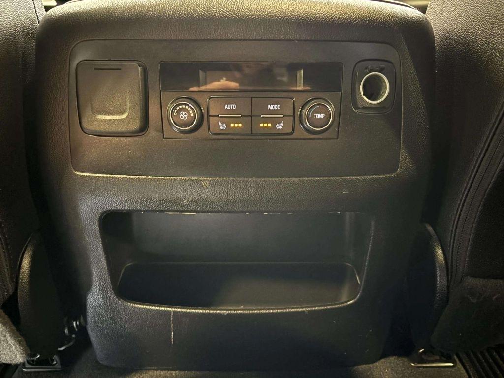 GMC Yukon  2019