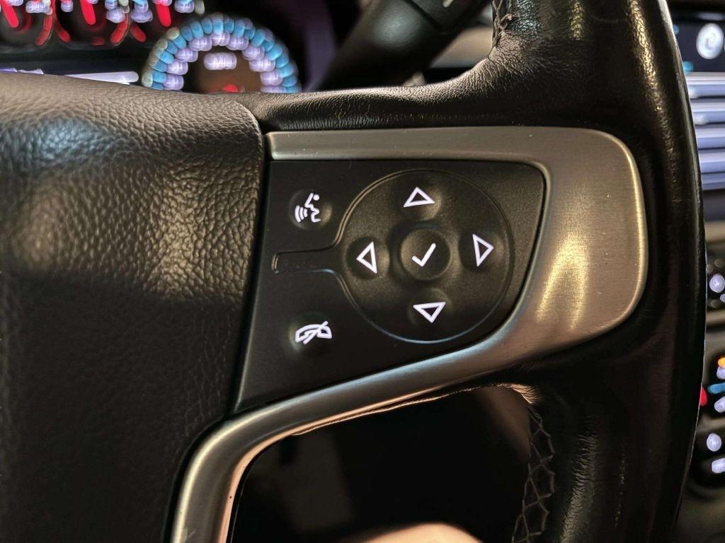 GMC Yukon  2019
