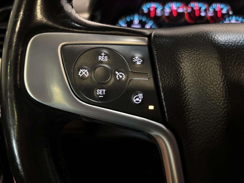 GMC Yukon  2019