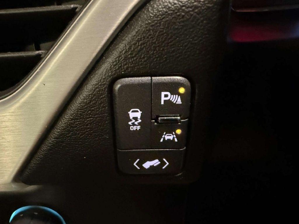 GMC Yukon 4WD 4dr SLT 2019
