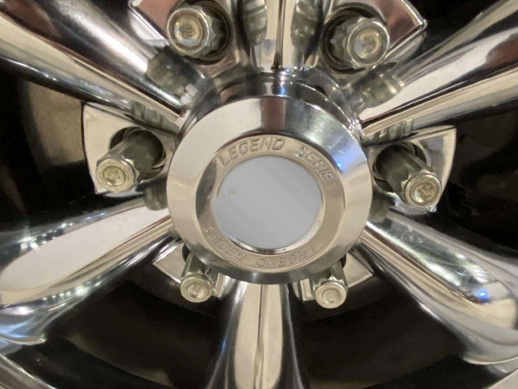 GMC Yukon XL 4WD 4dr Denali 2020