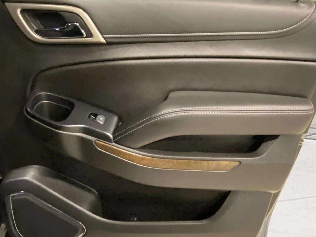 GMC Yukon XL 4WD 4dr Denali 2020