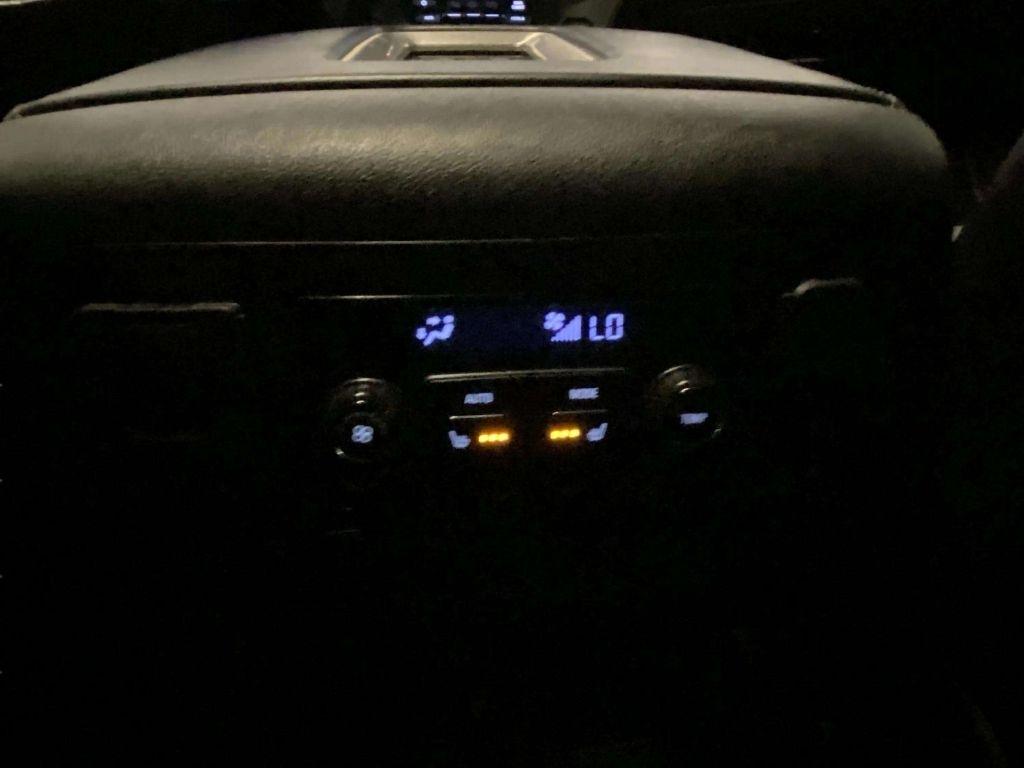 GMC Yukon XL 4WD 4dr Denali 2020