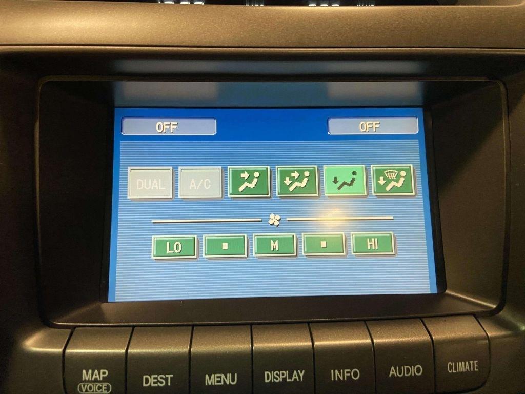 Lexus GX 470  2006