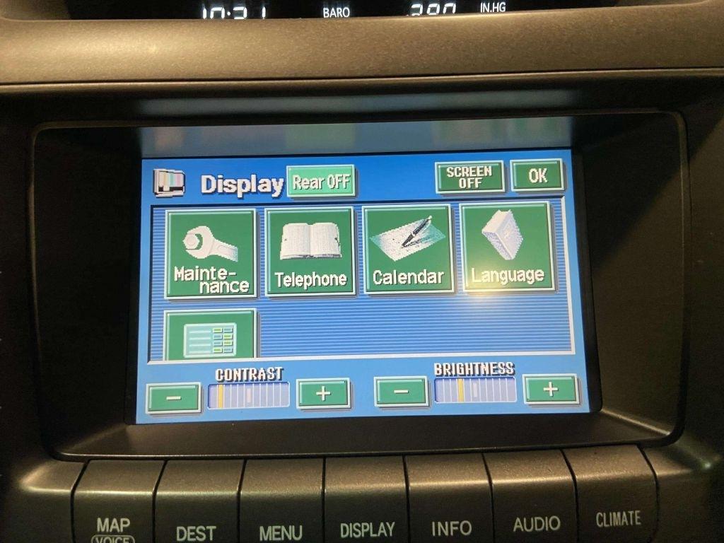 Lexus GX 470  2006