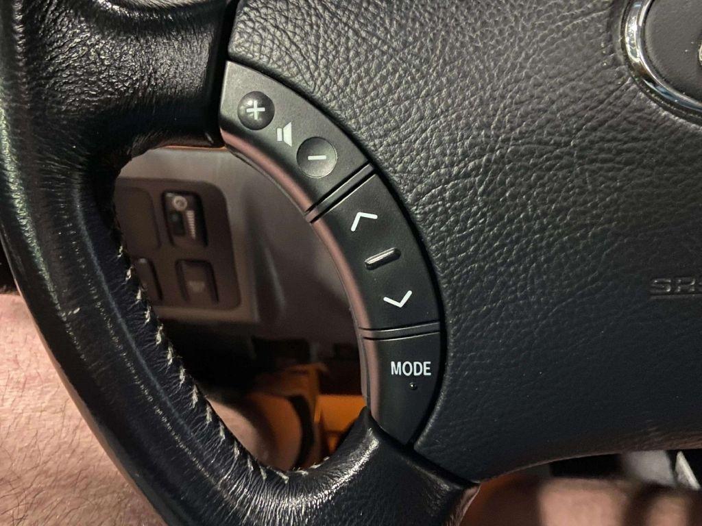 Lexus GX 470  2006