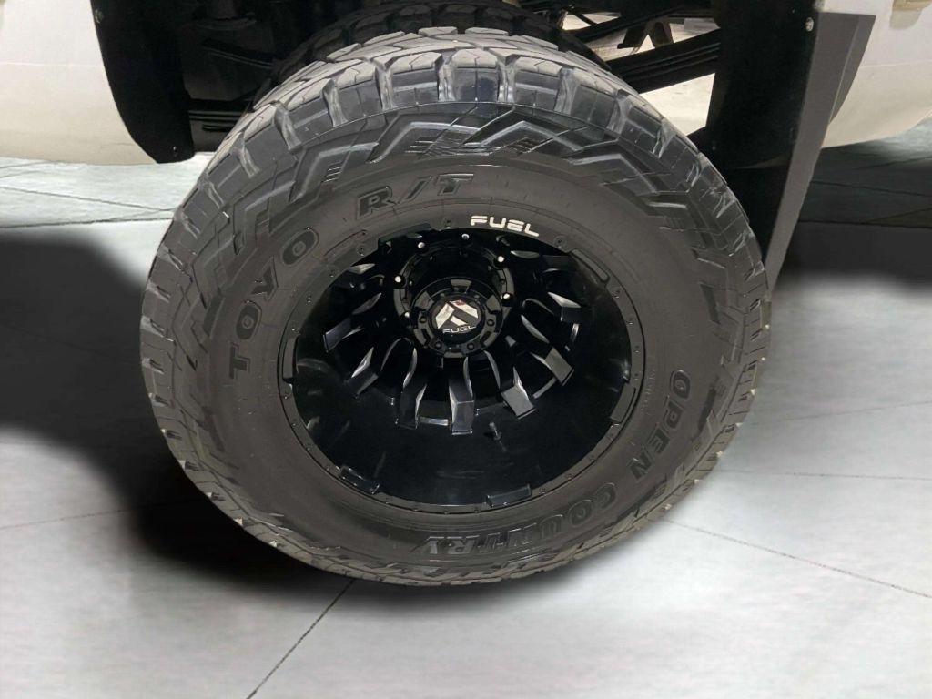 GMC Sierra 3500HD  2016