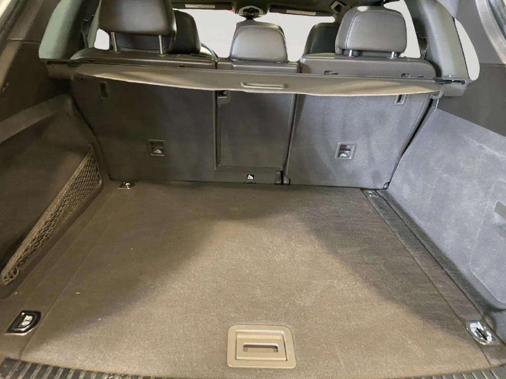 Porsche Cayenne  2017