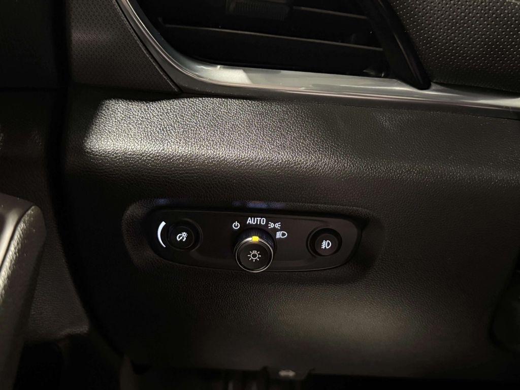 Chevrolet Traverse  2020