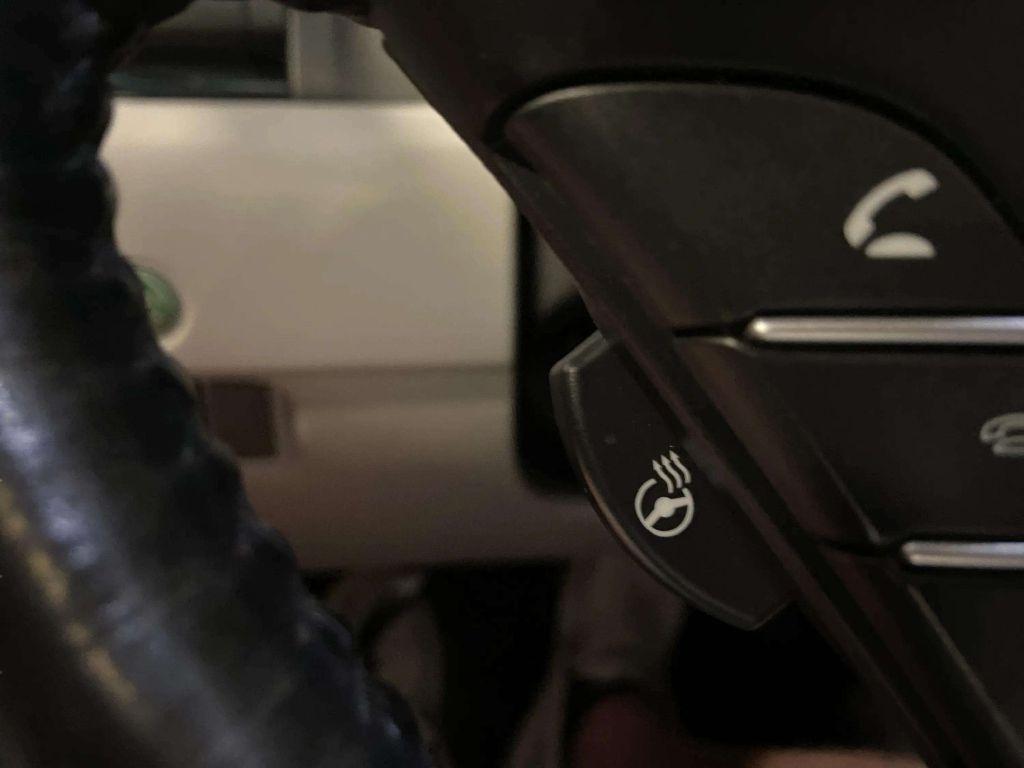 Honda Pilot  2016