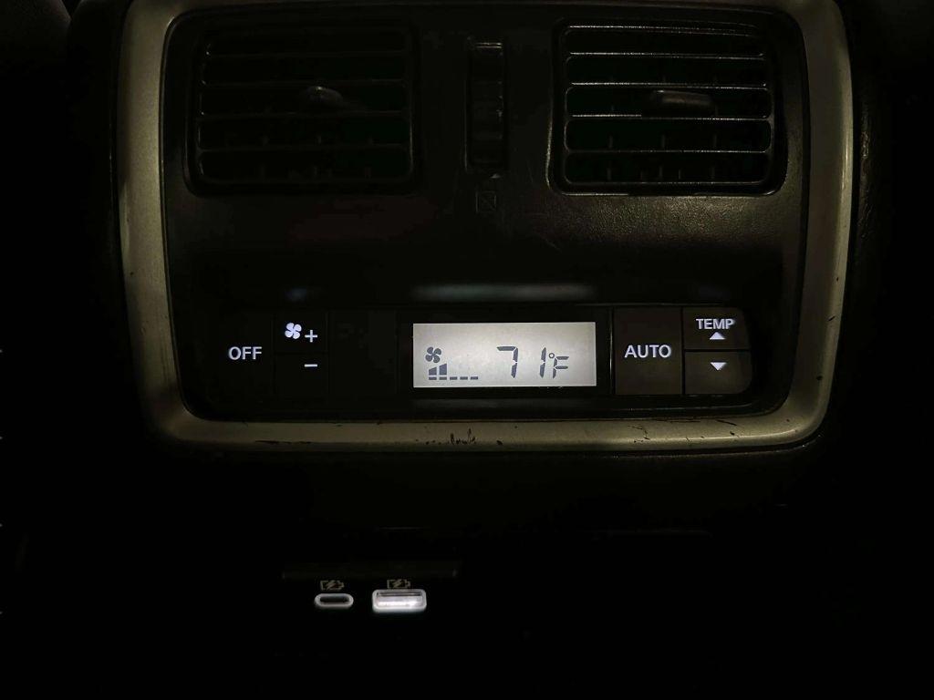 Infiniti QX60  2019