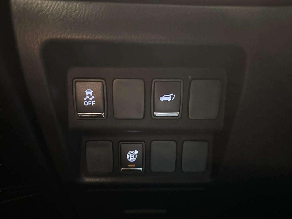Infiniti QX60  2019