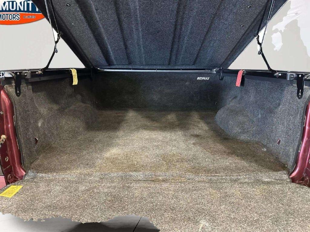 Chevrolet Silverado 1500  2014