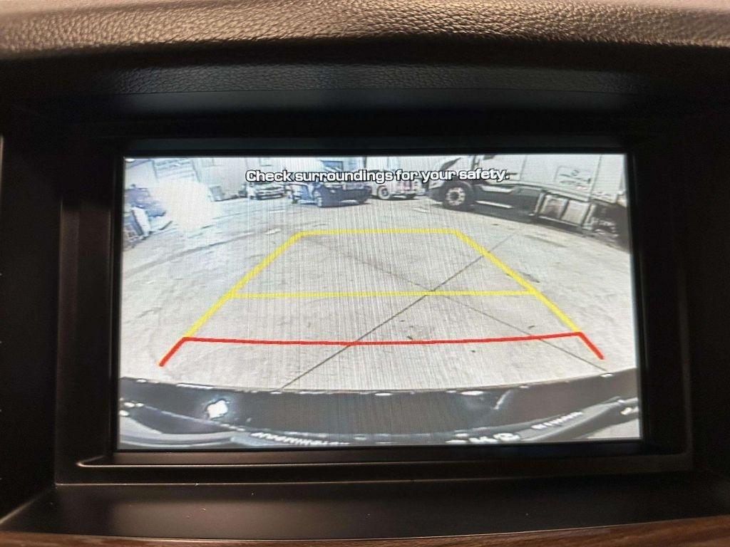 Hyundai Genesis  2016