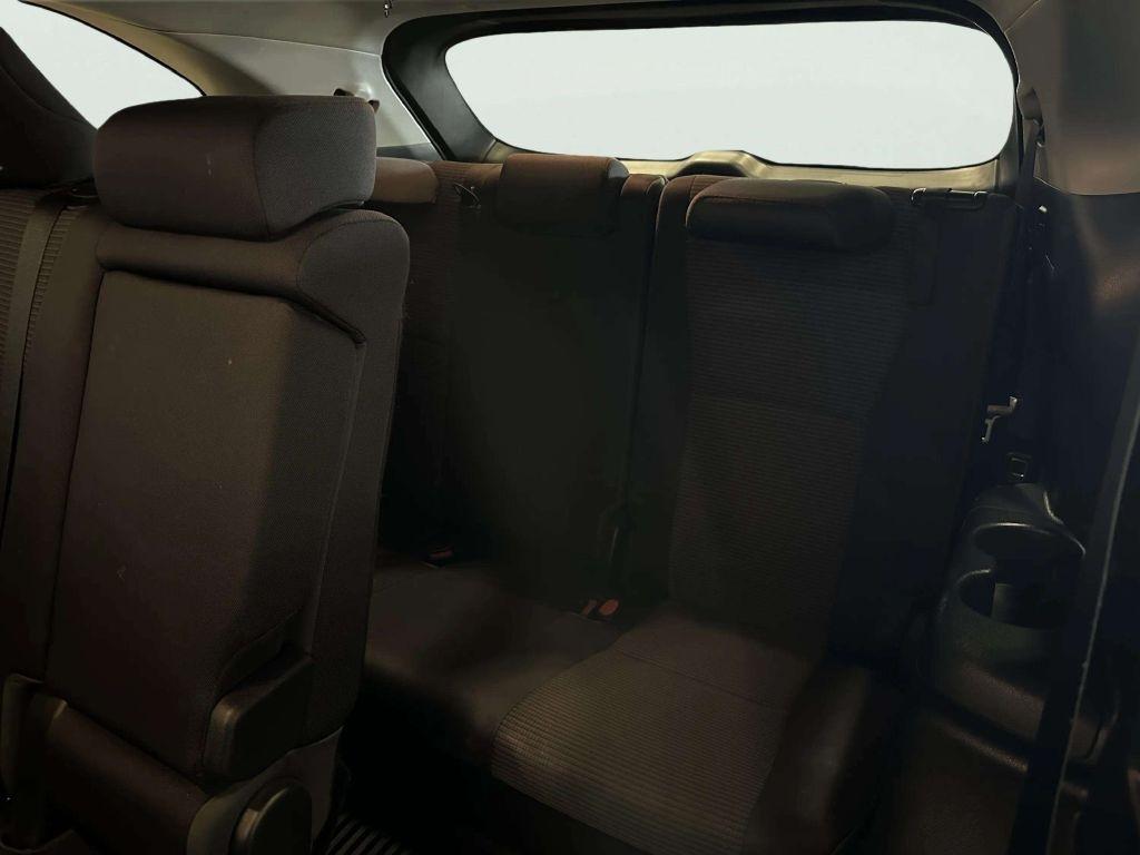 Toyota Highlander  2021