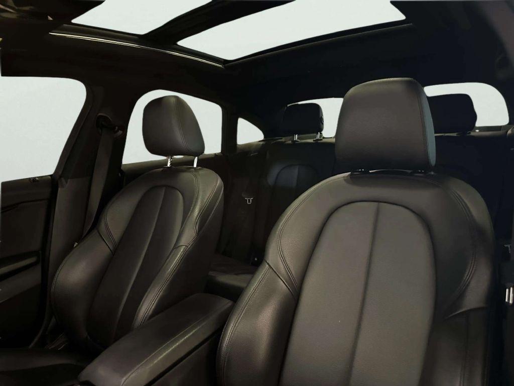 BMW 2-Series Gran Coupe  2020