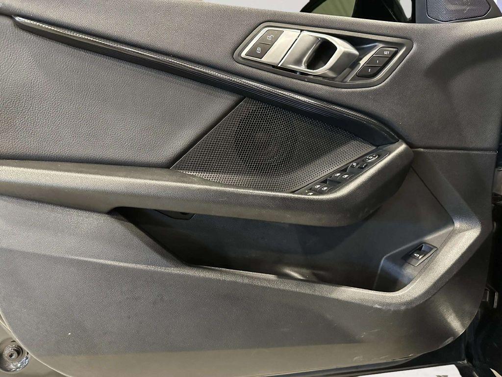 BMW 2-Series Gran Coupe  2020