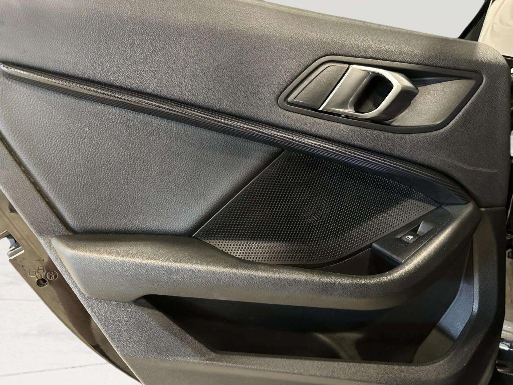 BMW 2-Series Gran Coupe  2020