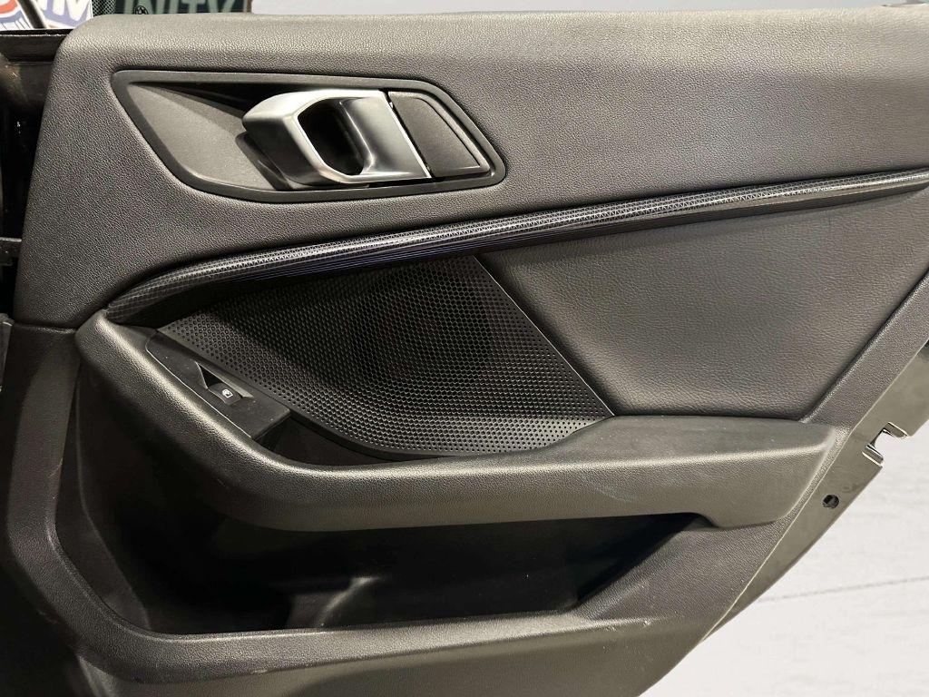 BMW 2-Series Gran Coupe  2020