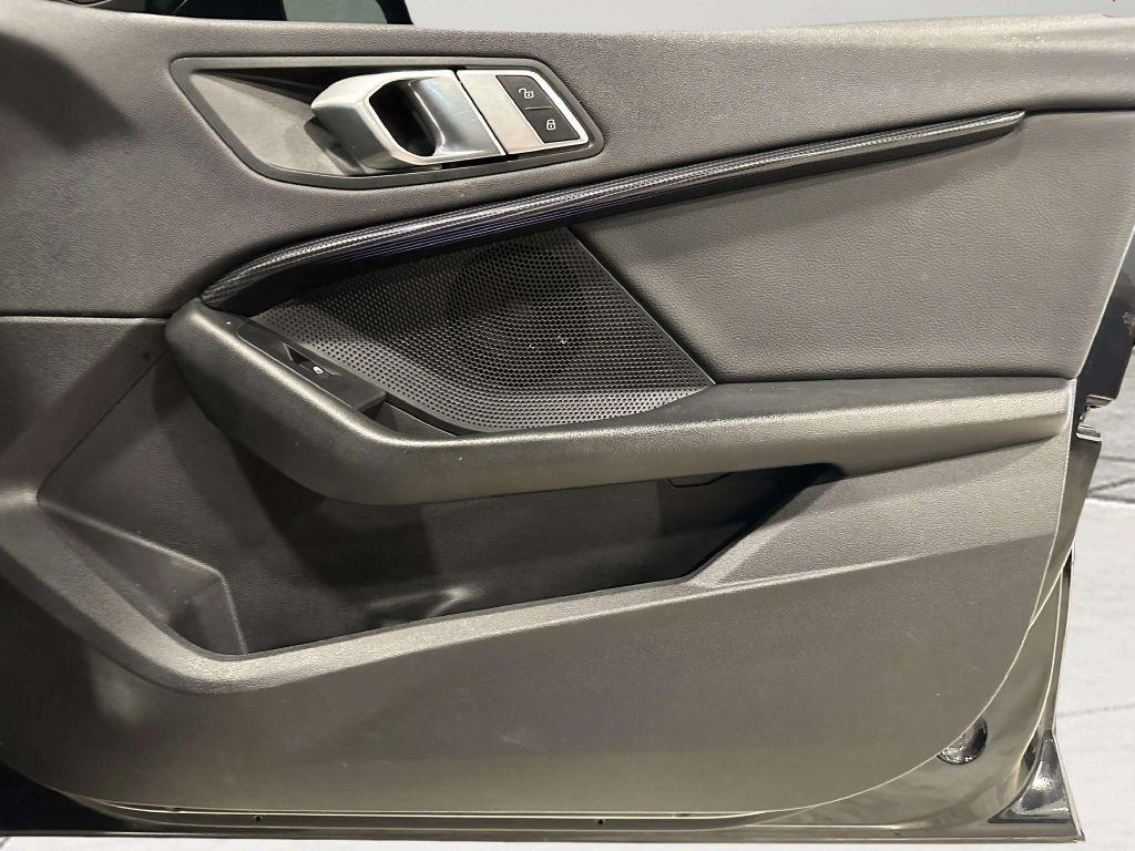 BMW 2-Series Gran Coupe  2020