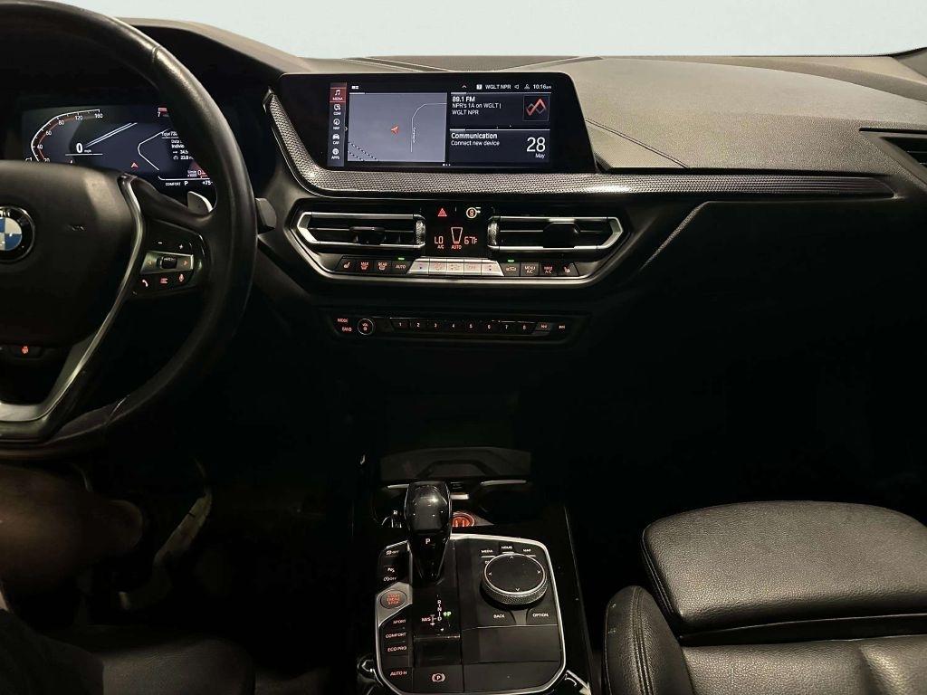 BMW 2-Series Gran Coupe  2020