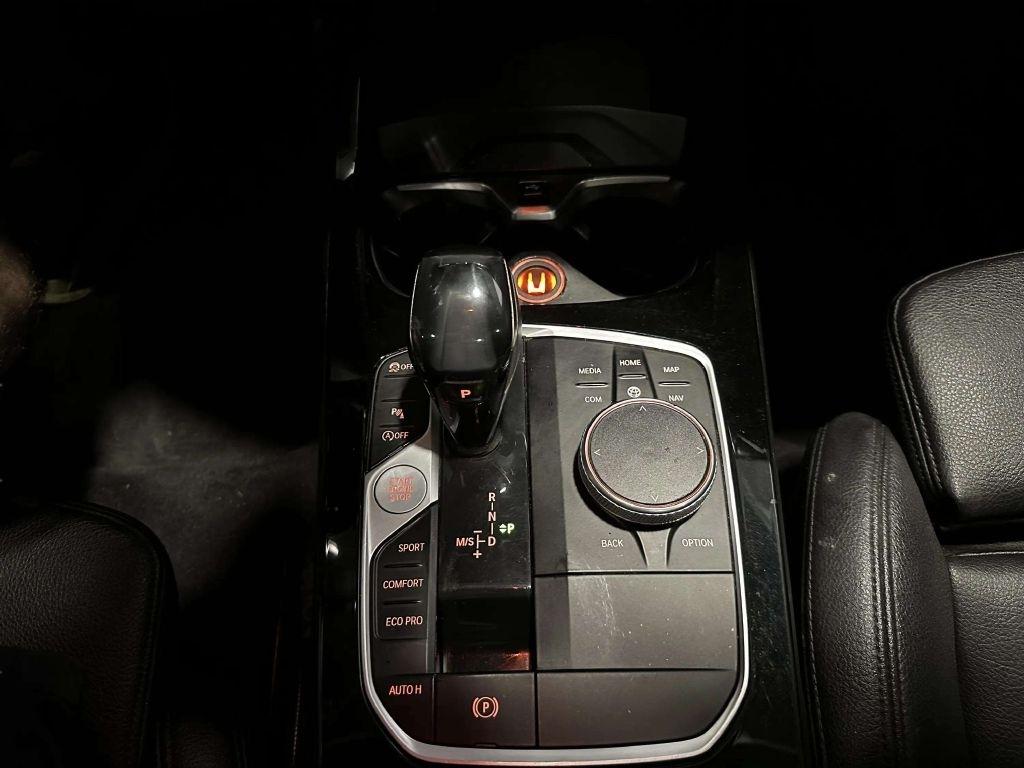 BMW 2-Series Gran Coupe  2020