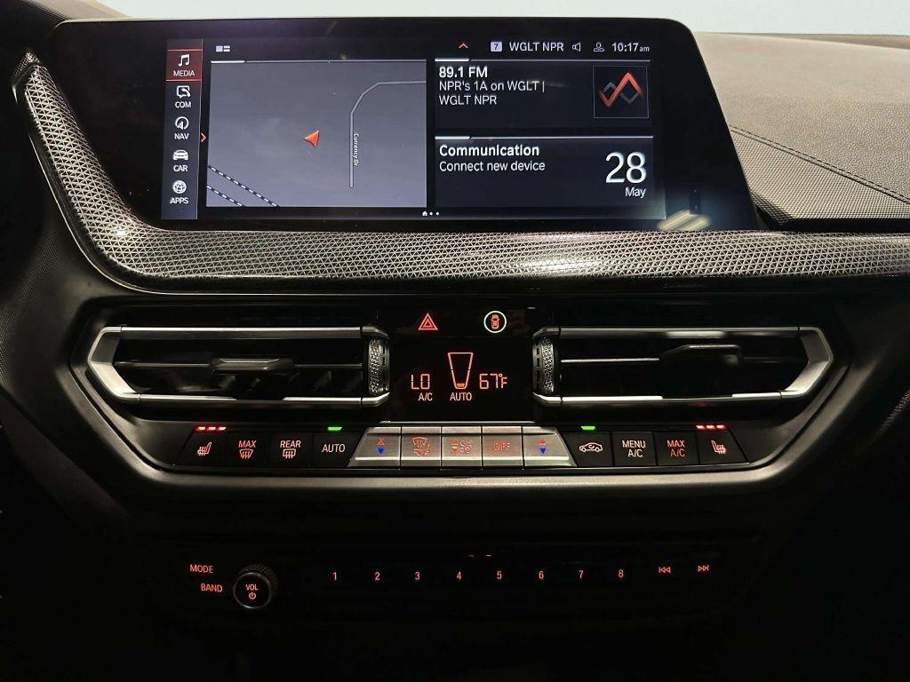 BMW 2-Series Gran Coupe  2020